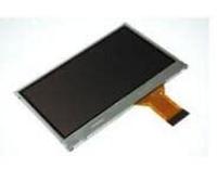95% NEW LCD Display Screen Compatible with SONY HDR-FX7E FX7E FX7 HVR-V1C V1C V1 C Video Camera Repair Part NO Backlight