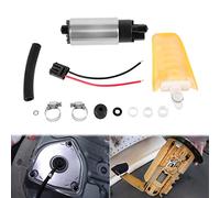 950-0107 9500107 Fuel Pump & Strainer Set Electric Fuel Pump with Wire Harness & Strainer Filter Kit For Toyota Lexus