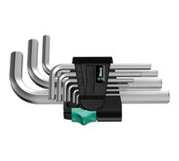 950/9 Hex-Plus 5