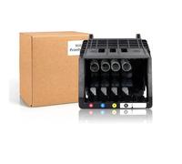 950 951 950XL 951XL Print Head CM751-80013A Compatible With Officejet Pro 8100 8600 8610 8620 8650 251 276DW 950 Printer Models Replacement Printhead Cabezal(Expried New)
