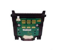 950 951 Print Head，Compatible For HP，for 8100 8610 8620 251DW，Printer Accessories