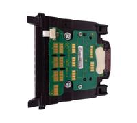 950 951 PRINT HEAD PRINT HEAD INSTALLATION REPLACEMENT PART 8610 8620 251DW PRINTER PRINT HEAD ACCESSORIES PRINTER