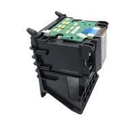 950 951 Printhead Print Head CM751-600013 .Compatible With HP PRO 276 8600 250 8620 251DW 8630 8100 8625 8600 Plus 251 276DW 8610