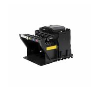 950 951 Printhead Print Head Compatible For HP officejet pro 8610 8600 8100 8700 8620 8625 8630 250DW 251DW 276DW Printer Head