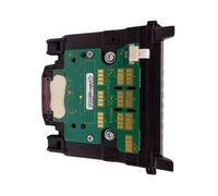 950 951 Printhead Print Head Installation Replacement Part for 8610 8620 251DW Printer Print Head Accessories Replacement Printhead