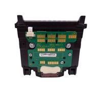 950 951 Printhead Print Head Printer for 8610 8620 251DW Replacement Printhead Installation Accessories Printer