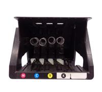 950 951 Printhead Printhead Installation Replacement Part 8610 8620 251DW Printer Printhead Accessories