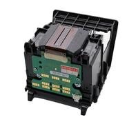 950 951 Printhead Replacement Kit for HP Officejet Pro 8100 8600 8610 8615 8620 8630 8625 8635 8640 8650 251DW 276DW Printer Replacement Parts Print Head