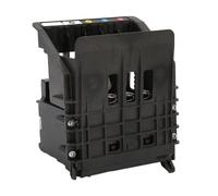 950 951 Printhead Replacement Printer Head Installation Printhead for 8610 8620 251DW Printer Accessories High Efficiency Printing