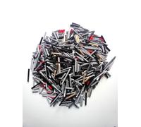 950+ New Lego technic Axles 2L, 3L, 4L, 5L, 5.5L, 6L, 7L, 8L, 9L, 10L, 12L, 16L