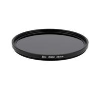 950 nm IR Infrared Filter - Maximum Infrared Effect for Camera and Lens 58 mm