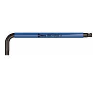 950 SPKL Hex-Plus SW 10,0 Azul 10.0 mm