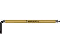 950 SPKL HexPlus Multicolour 4,0 LKey 05022608001