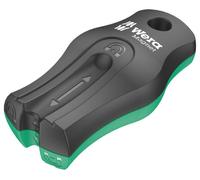 9500 Screwdriver Magnetiser / Demagnetiser Tool - 05033404001