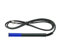 9501 Handlel T12-M8 for KSGER STM32 Soldering Station for Temperature Digital Electric Control Board Welding Tool
