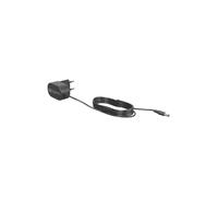 95021GB - SEBO BALANCE A1 - Charger