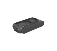 95022SE - SEBO BALANCE A1 PRO - Battery AKKU