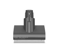 95031ER - SEBO BALANCE A1 - Mini Power Brush