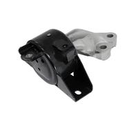 95032354 95190896 for Chevrolet for Sonic 1.8L 2012 2013 2014 2015 2016 Front Axle Left Engine Motor Mount Gearbox Engine Mounting