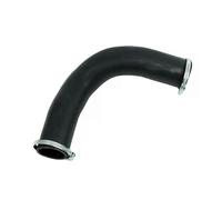 95048394 95275281 95939956 Engine Intercooler Turbo Air Intake Hose for Chevrolet for Cruze J300 2.0 CDI Engine Air Intake