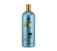 (950ml) Keracare Dry & Itchy Scalp Shampoo