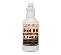 (950ml Refill) - The Bucko Soap Scum and Grime Cleaner-950ml Refill Bottle