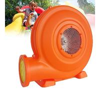 950W Air Blower for Inflatable Bounce House