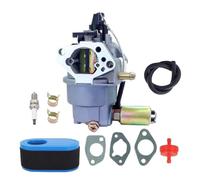 951-05149 Carburetor Kit Fit for 420cc Engines (Predator/MTD 951-05149) | Compatible with Huskee LT4200, T1000/T1200, Cub Cadet CC30/CC760ES, Troy-Bilt TB30R Lawn Mower Tractor Parts