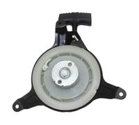 951-10299 Pull Start Assembly Fit For 751-10299 1P61P0 Recoil Starter