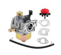 951-12705 951-14034 Carburetor Fit For 165-SU 265-SU 365-SUA 31AM2N1B 31AH62EE000 751-10974 751-14034 751-12705 951-10974