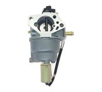 951-12771A Carburetor Fit For M 951-12771 751-12771 751-12771A 751-12823 Craf Husk Tro B Yard Man carb(1pcs)