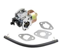 951-14423 751-14423 Carburetor Compatible with Cub Cadet Walk-Behind Mower LE100 SC100 SC300 SC500 ST10 Edger LE100 Trimmer ST100 Compatible with MTD Lawn Mower RM120 RM210