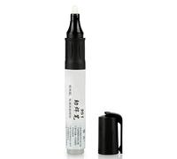 951 Rosin Flux Pen, PE Flux Pen Low-Solids No-Clean Solder For DIY Solder Power Hand Repair Tool 1pc 13cm