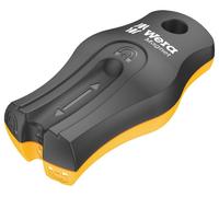 9514 ESD Screwdriver Magnetiser / Demagnetiser Tool - 05073984001