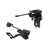 95146195 95137279 Front+Rear Headlight Adjuster Leveling Sensor for Mokka J13 1.4 2016-2024