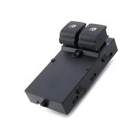 95188247 95460075 For Chevrolet For Aveo For Prisma For Onix For Spin For Cobalt For General Car Power Window Switch Button YIJIAVSX