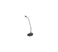 952.352UK Adastra Conference/Paging Mic+Base