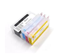 952 953 954 955 Ink Cartridge Compatible For HP OfficeJet 7720 7740 | 7730/8210/8216/8720/8725/8728/8730/8719, Chip Included, 4-color Set, Office Printing