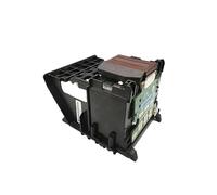 952 953 954 955 Printhead .Compatible For HP J3M72-60008 7740 8210 8216 8700 8702 8710 8715 8716 8720 8730 8740 8745 Printer Head