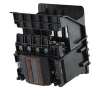 952 955 Printhead for HP 87108216 7740 8210 pack Metal 952 955 suitable for Office * Stable performance and high reliability and will not damage the machine