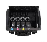 952 955 Printhead for HP Pro 8216 7740 7720 8710 8720 8730 8740 8210 Printers Supporting Full-Color Printing Capabilities