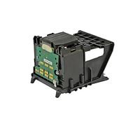 952 Printhead Printer Head Compatible For HP 953 954 955 7720 7730 7740 8210 8710 8720 8730 8740 M0H90A Print Head