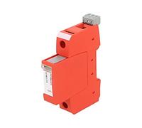 952090 DG S 275 FM Surge limiter type 2 poles: 1 20kA for DIN rail DEH