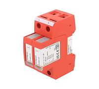 952200 DG M TN 275 Surge Limiter Type 2 Pole: 1+NPE 20kA for DIN Rail