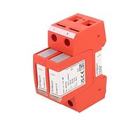 952205 DG M TN 275 FM Surge Limiter Type 2 Pole: 1+NPE 20kA for DIN Schi