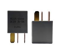 95225-2D000 DC12V 20/10A General Purpose Automotive Power Relay 5PIN
