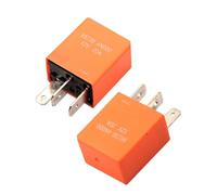 95230-4N000 DC12V 20A 3pins Automotive Relay-2pieces