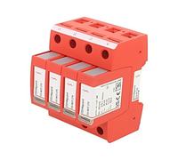 952405 DG M TNS 275 FM Surge limiter type 2 20kA for DIN rail -40-80°
