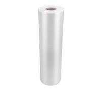 9527 Product 12" x 16" Clear Plastic Produce Bag Food Storage bag on a Roll,350 bags one Roll