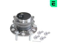 952706 WHEEL BEARING KIT OPTIMAL